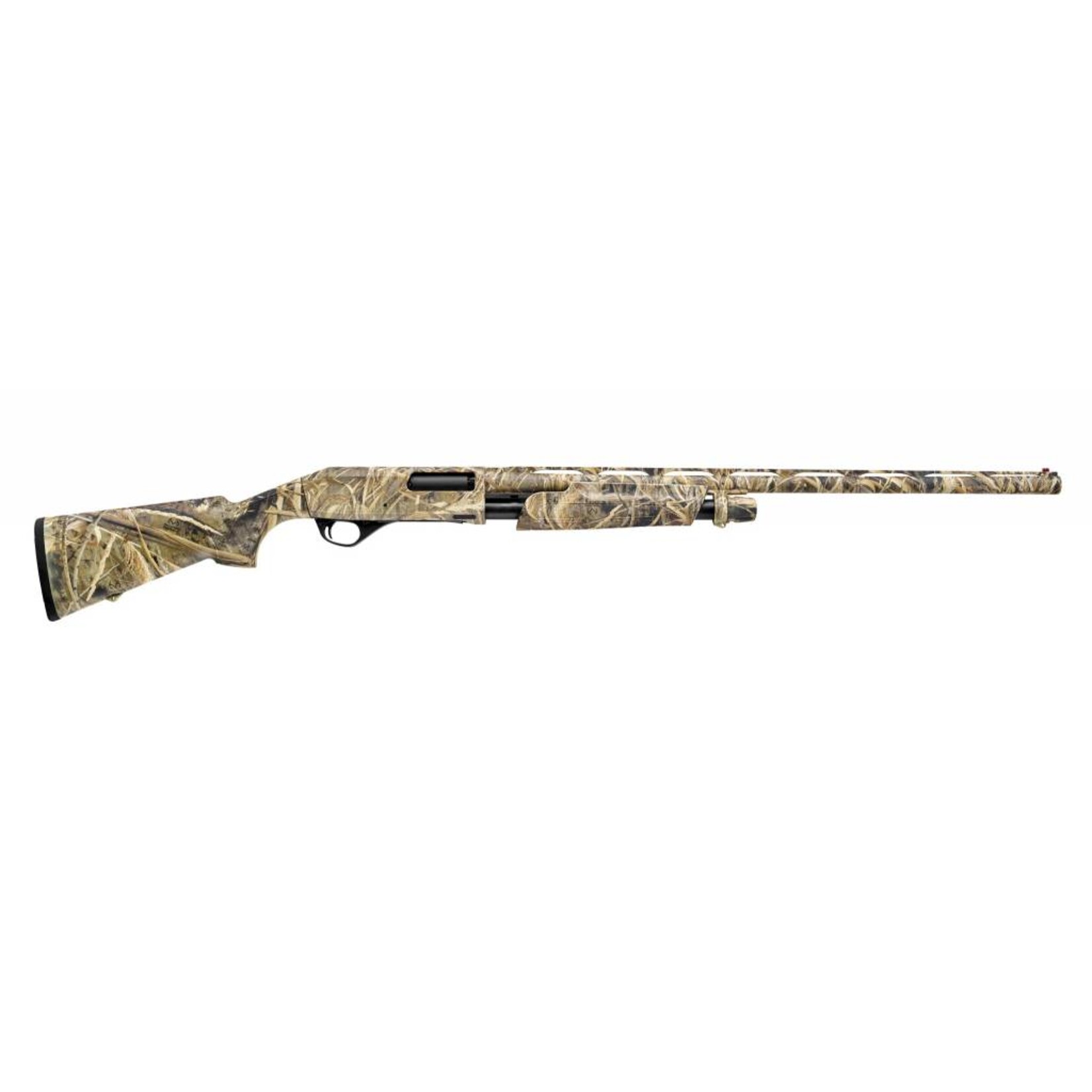 Stoeger Stoeger P3000 12GA 3", 28" Max-5  (31814)