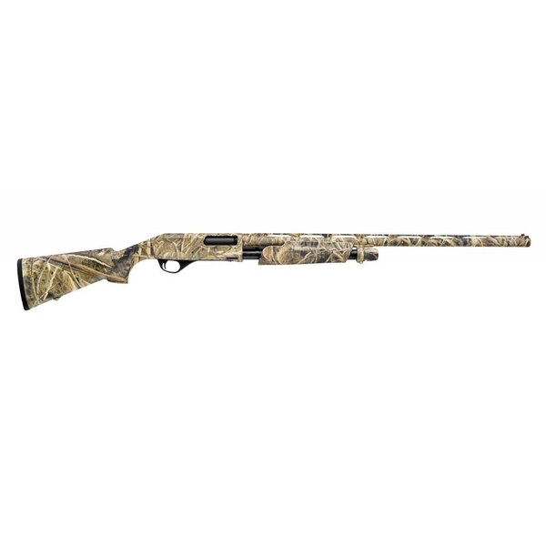 Stoeger P3000 12GA 3", 28" Max-5  (31814) — Eagle Firearms