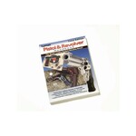Lyman Lyman Pistol & Revolver Handbook 3rd Edition