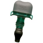 Primos Primos Baby Hoochie Mama Cow Elk Call (942)