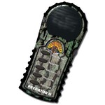 Cass Creek Cass Creek Predator II Electronic Call (CC884)