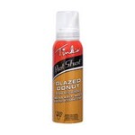 Tinks Tinks Hotshot Glazed Donut Bear Lure Mist (W5319BL)