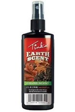 Tinks Tinks Earth Cover Scent (W5906)