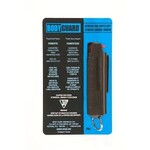 BodyGuard Clip Dog Repellent (20BDGC)