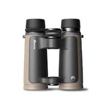 Burris Burris Signature HD 12x50 Binoculars (300294)