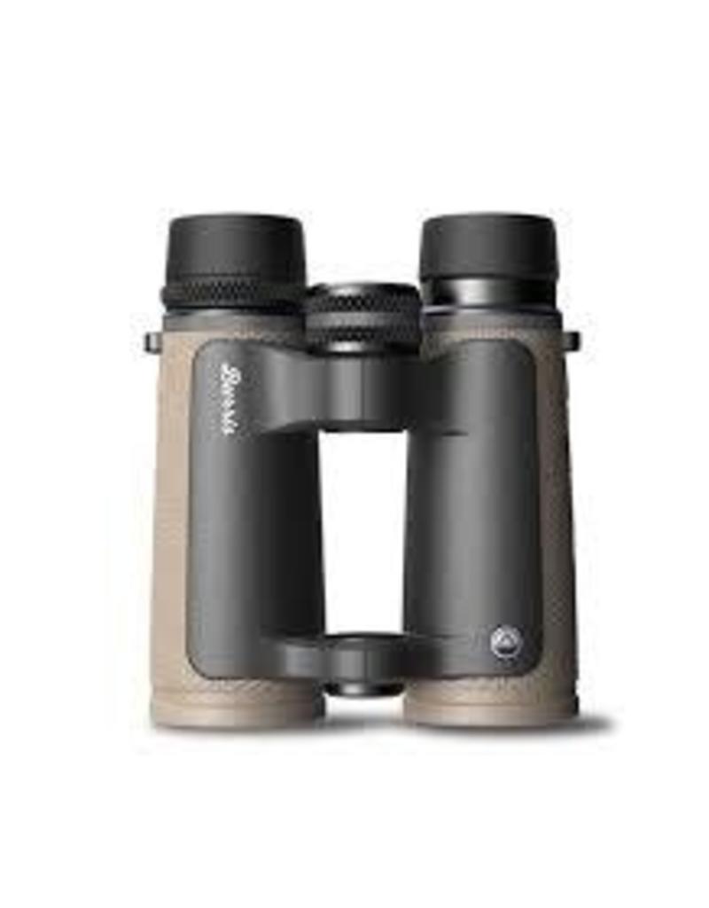 Burris Burris Signature HD 12x50 Binoculars (300294)