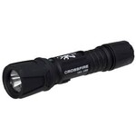 Browning Browning Crossfire Light 1AA USB (3713365)