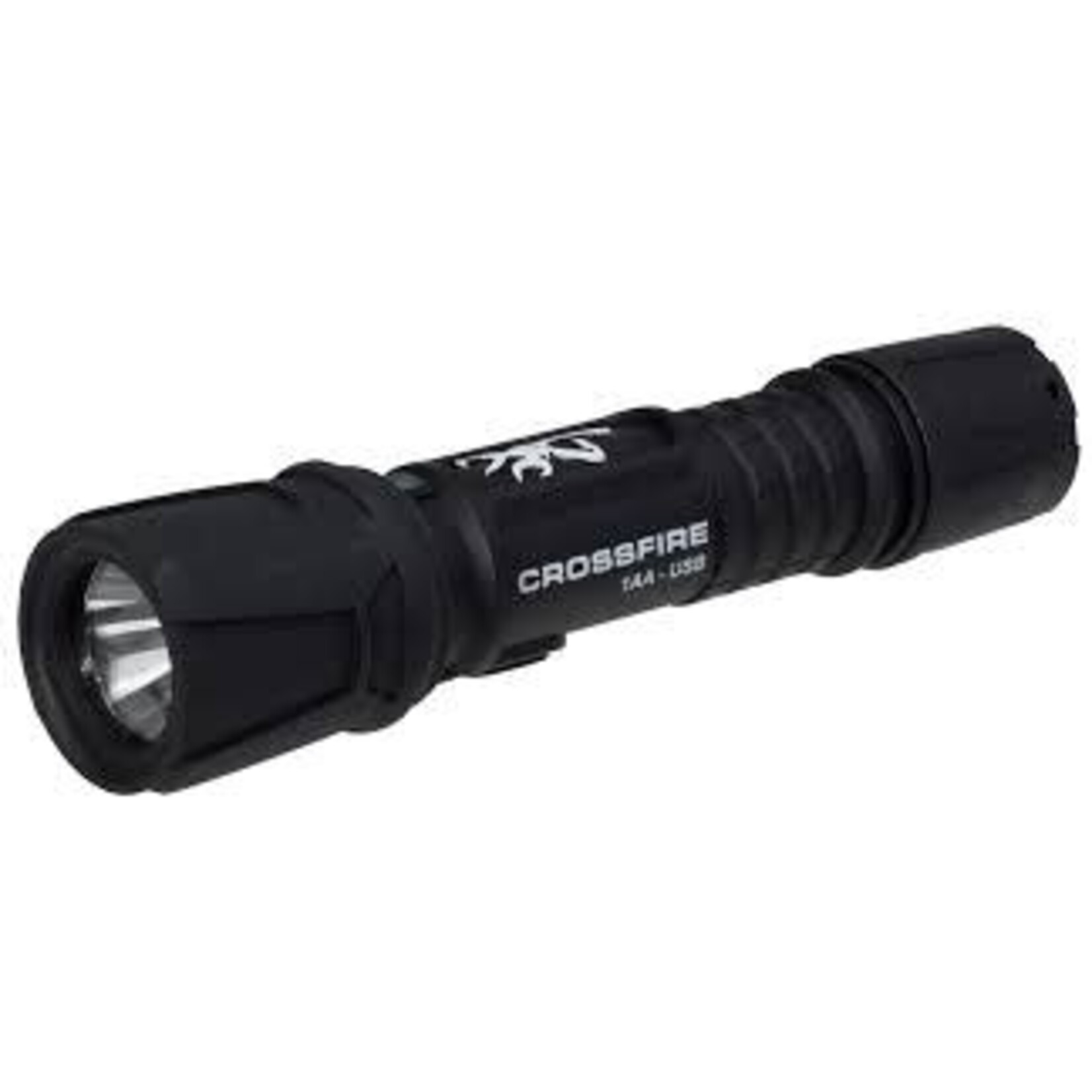 Browning Browning Crossfire Light 1AA USB (3713365)