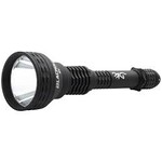 Browning Browning Blackout 9V FlashLight (3713520)