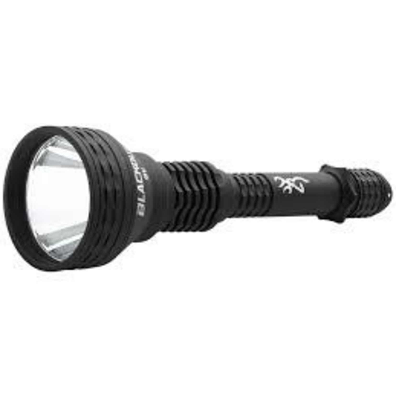 Browning Browning Blackout 9V FlashLight (3713520)