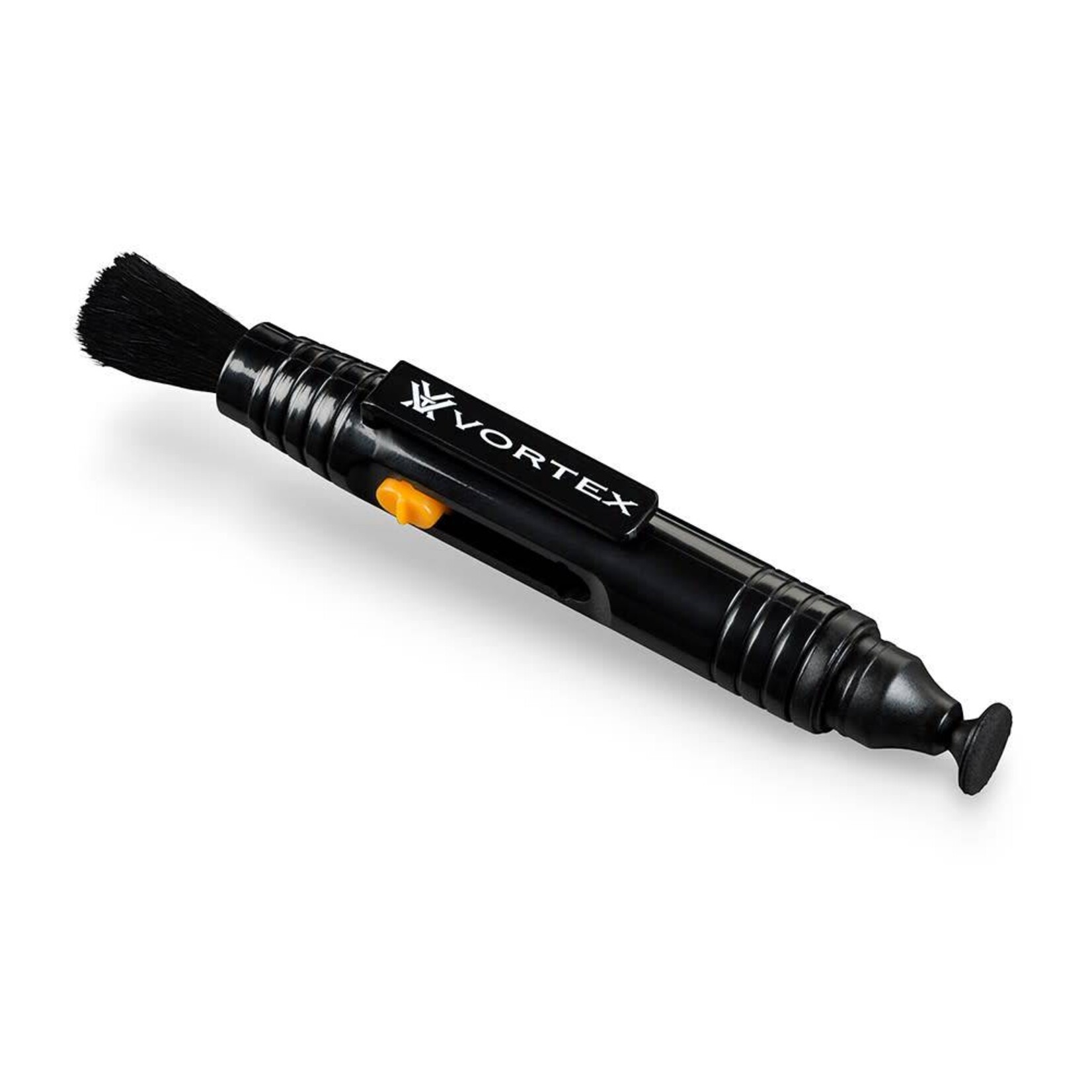 Vortex Vortex Lens Cleaning Pen LP-2