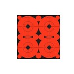 Birchwood Casey Target Spots 40 - 3" 100 repair (33903)