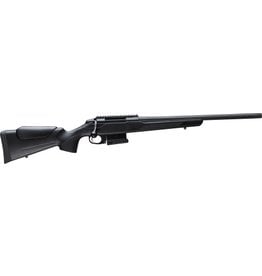 Tikka Tikka T3x CTR - 6.5 Creedmoor 20" (TF1T63HL105MT)