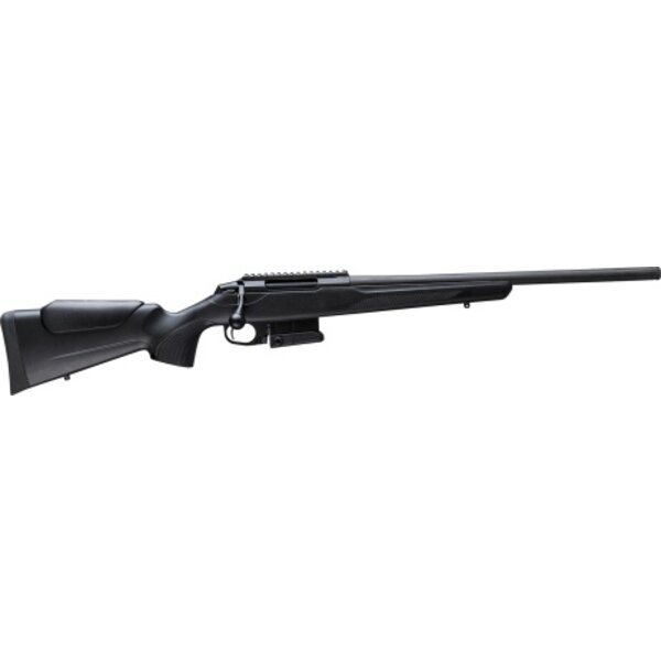 Tikka T3x CTR - 6.5 Creedmoor 20" (TF1T63HL105MT) — Eagle Firearms