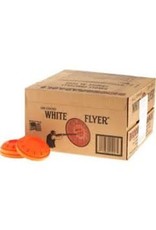 White flyer White Flyer Orange Top Bio Clay (OTBIO)