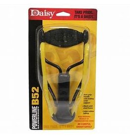 Daisy Daisy B52 Slingshot