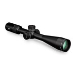 Vortex Vortex Viper PST Gen II 5-25x50 SFP EBR-4 MOA (PST-5251)