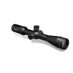 Vortex Vortex Viper HS-T 4-16x44 SFP Riflescope VMR-1 MOA (VHS-4309)
