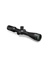 Vortex Vortex Viper HS-T 4-16x44 SFP Riflescope VMR-1 MOA (VHS-4309)