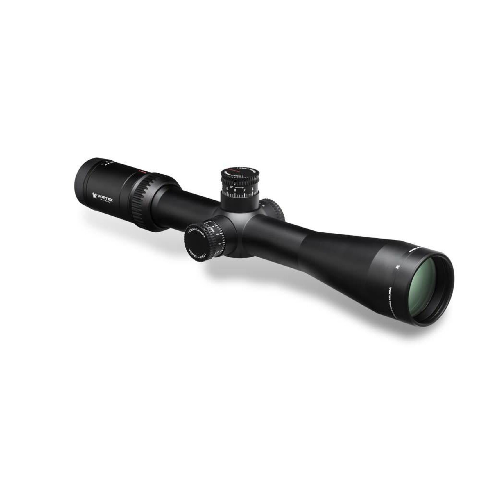 Vortex Vortex Viper HS-T 4-16x44 SFP Riflescope VMR-1 MOA (VHS-4309)