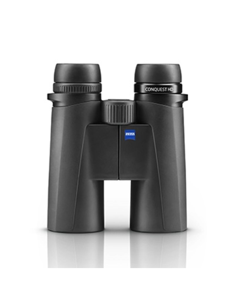 zeiss conquest 10x42