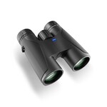 Zeiss Zeiss Terra ED 42 10x42 Black (5242049901)