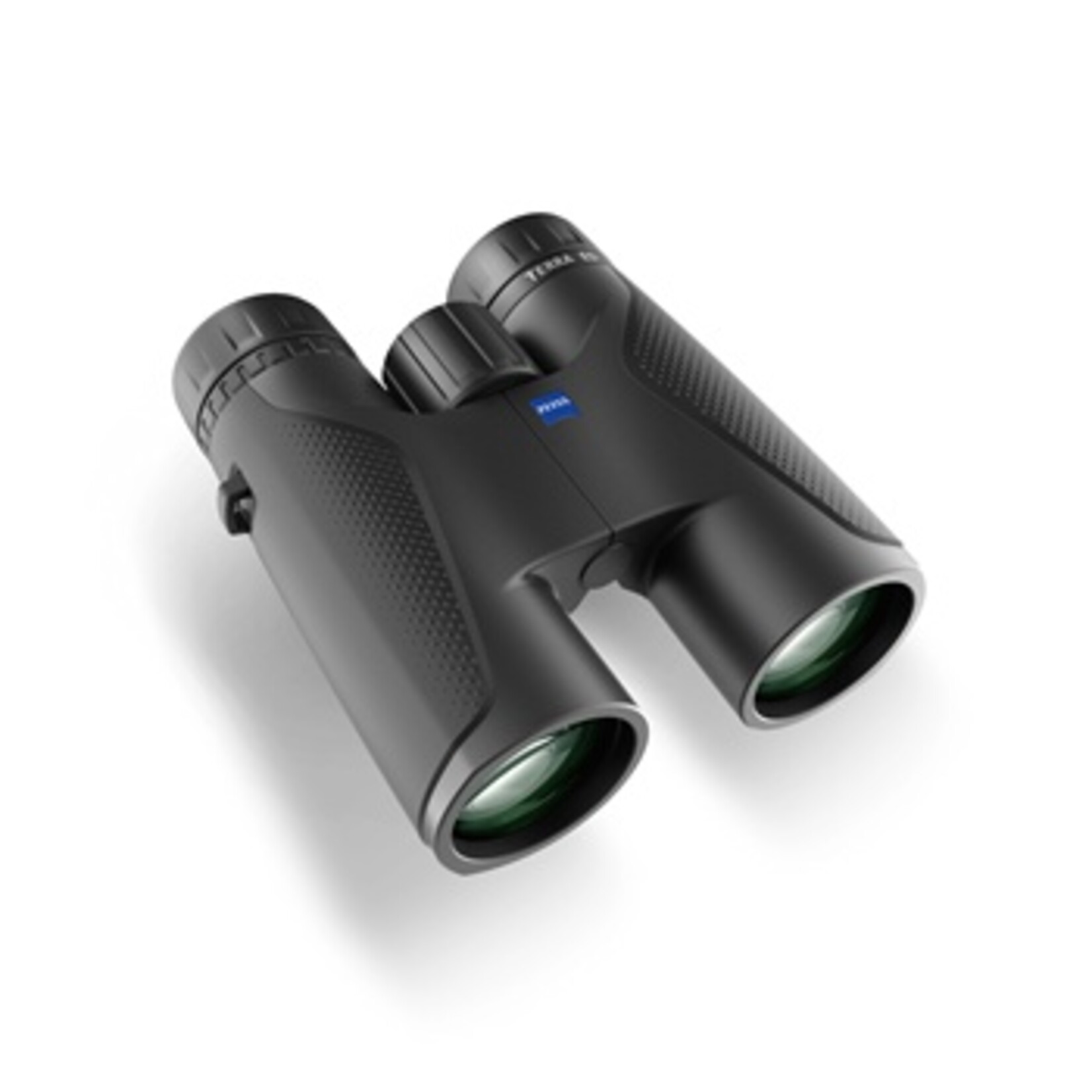 Zeiss Zeiss Terra ED 42 10x42 Black (5242049901)