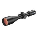 Zeiss Zeiss Conquest V4 3-12X56 W/Z PLEX #20 Reticle (522921-9920-000)
