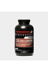 Winchester Winchester 748 Ball Powder 1lb