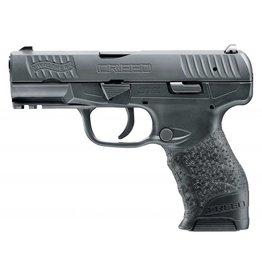 Walther Arms Walther Creed 9mm 4.2"barrel (2823985)