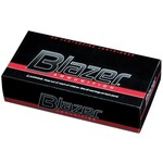 CCI CCI Blazer Aluminum 45ACP 230gr FMJ 50rd box (3570)