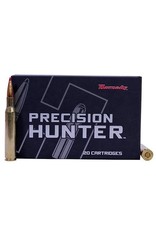 Hornady Hornady Precision Hunter 300 WSM 200gr ELD-X (82208)