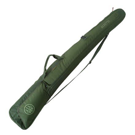 Beretta Beretta B-Wild Long Gun Case (FO191T16110789UNI) - Eagle