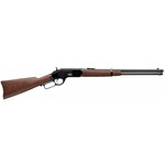 Winchester Winchester M73 SR Carbine 45 Colt, 20" BBL (534255141)