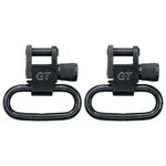 GrovTec Grovtec Locking Swivels 1" (GTSW01)