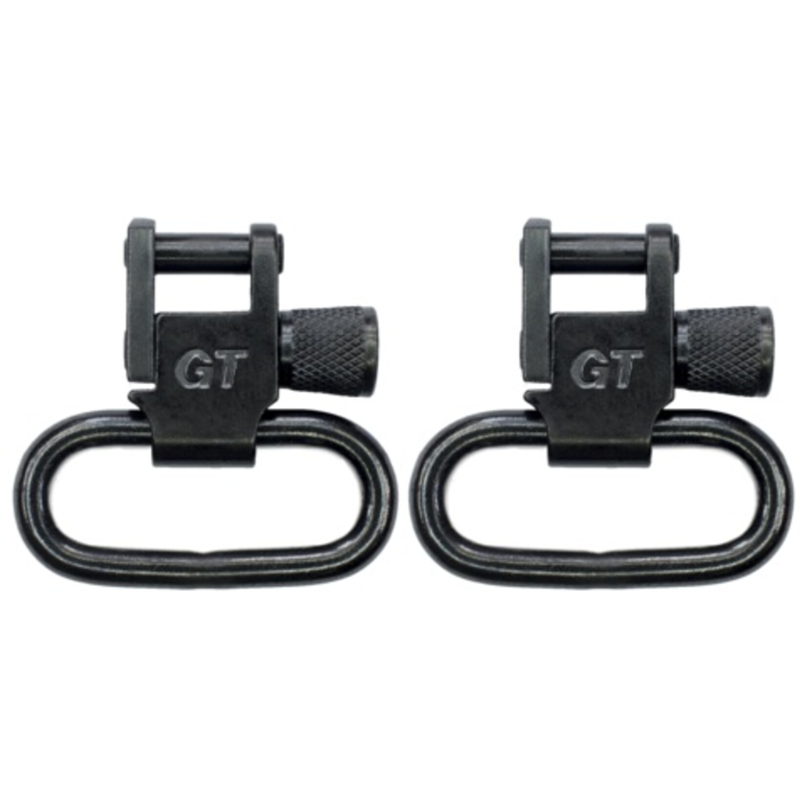 GrovTec Grovtec Locking Swivels 1" (GTSW01)