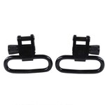 GrovTec Grovtec Locking Swivels 1 1/4 (GTSW02)
