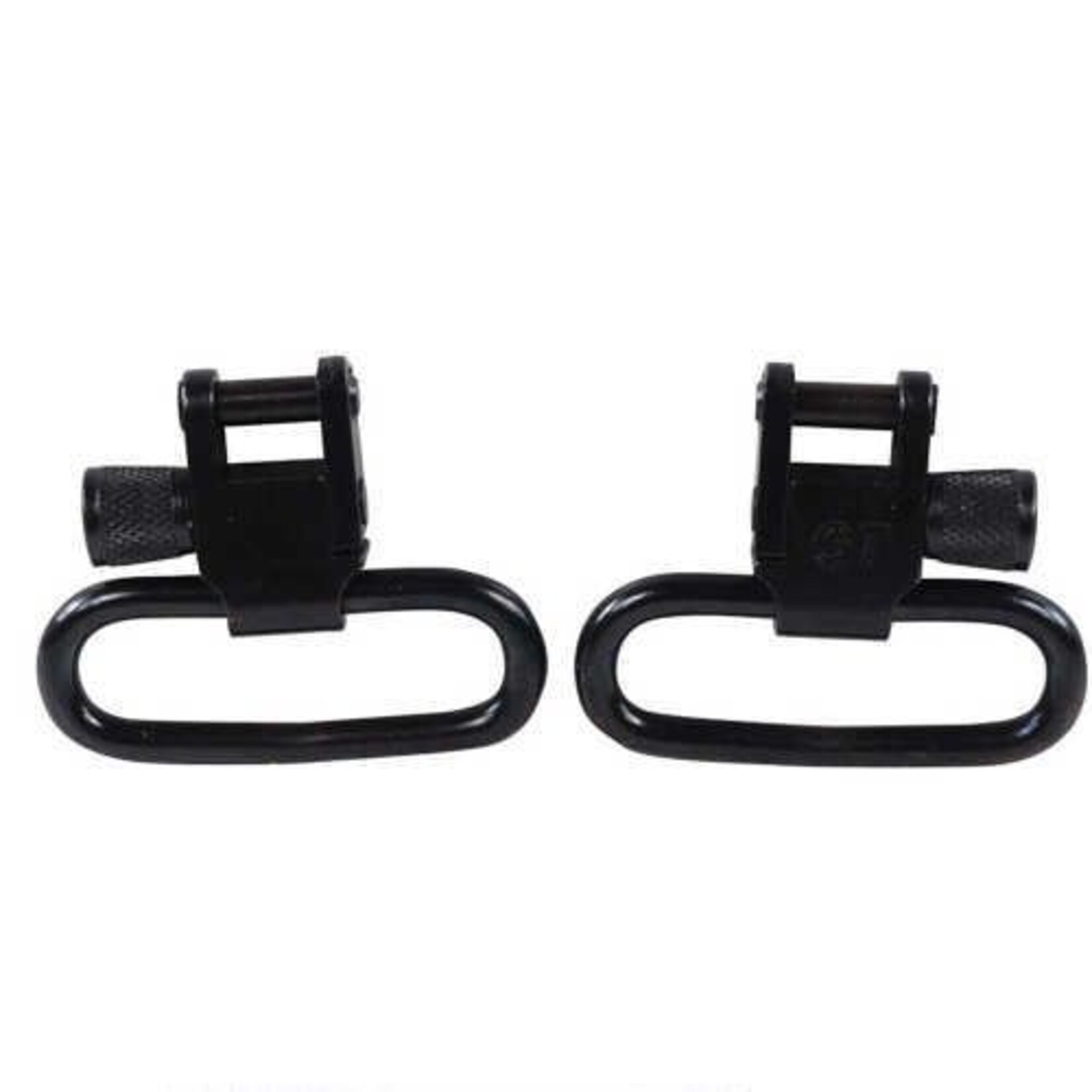 GrovTec Grovtec Locking Swivels 1 1/4 (GTSW02)