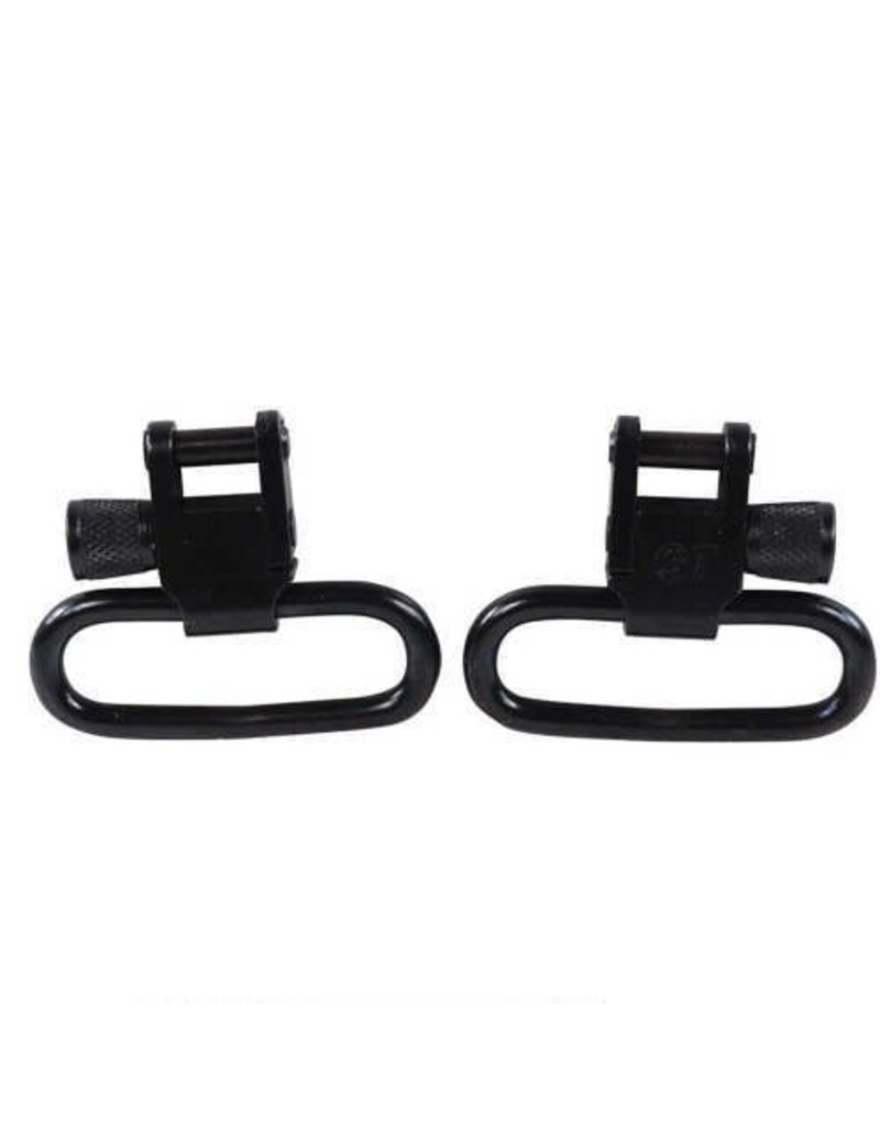 GrovTec Grovtec Locking Swivels 1 1/4 (GTSW02)