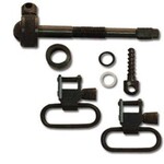 GrovTec Grovtec Rem 742 BDL Swivel Set