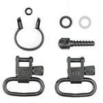 GrovTec Grovtec Rem 7600 Swivel Set (GTSW45)