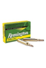 Remington Remington 280 Rem 150gr PSP Core Lokt (29069)