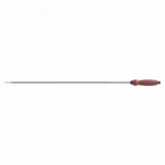 Tipton Tipton .27-.45 Cal Carbon Fibre Cleaning Rod (720747R)