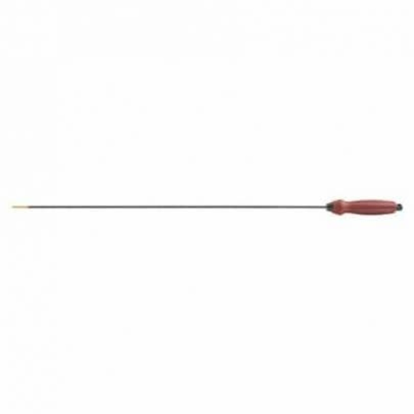 Tipton Tipton .27-.45 Cal Carbon Fibre Cleaning Rod (720747R)