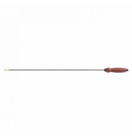 Tipton Tipton .27-.45 Cal Carbon Fibre Cleaning Rod (720747R)