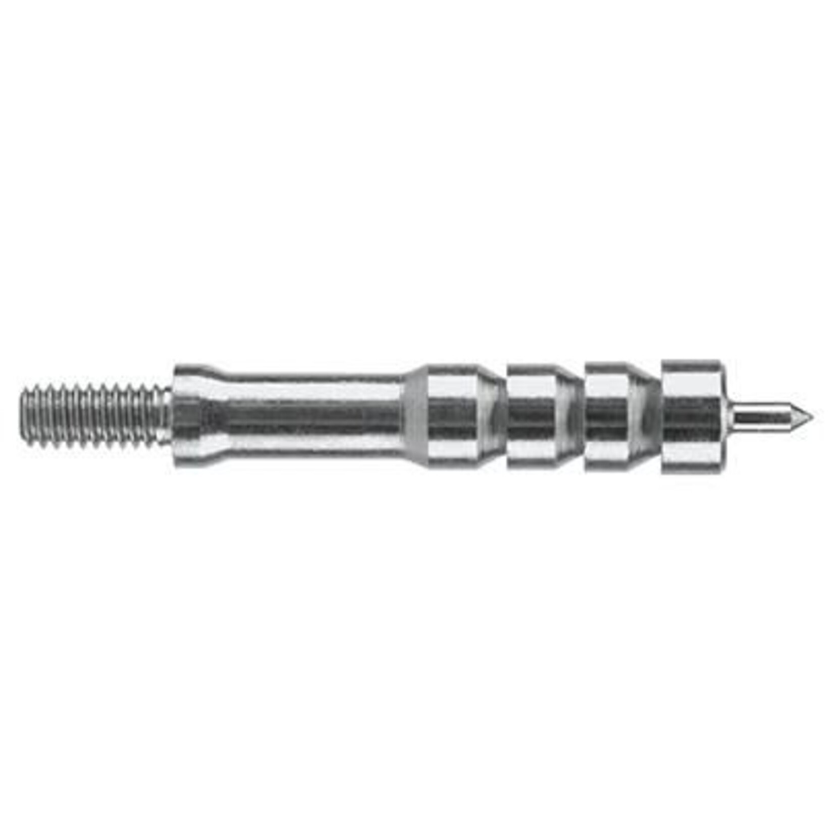 Tipton Tipton Ultra Jag .270 Cal Nickel Plated (277555)