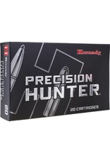 Hornady Hornady Precision Hunter 7mm-08 Rem 150gr ELD-X (85578)