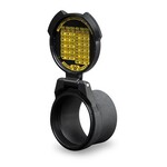 Vortex Vortex Defender Flip Cap Objective Lens 56 (62-66mm)