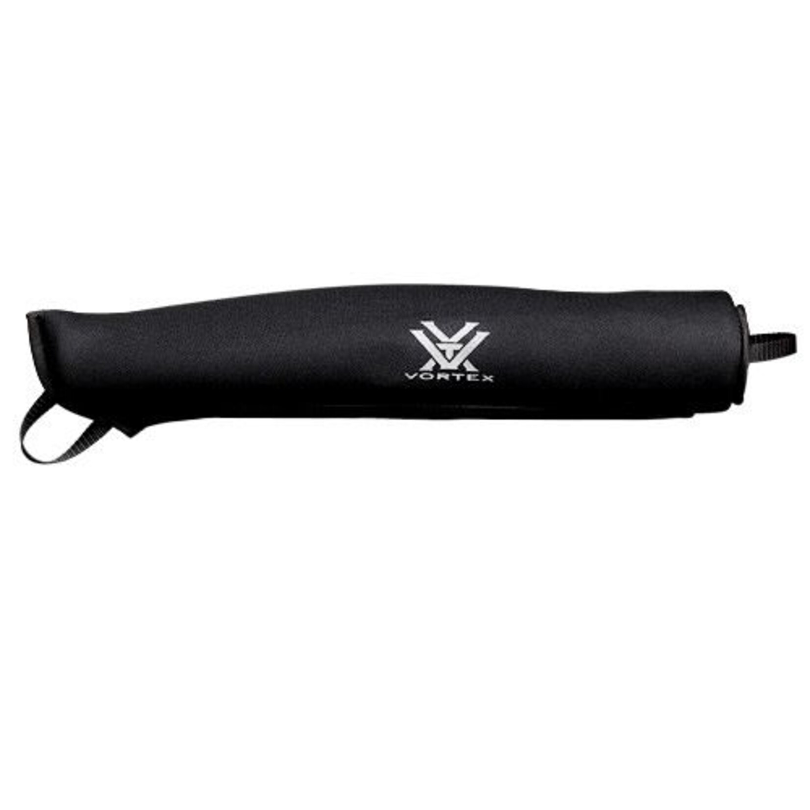 Vortex Vortex Sure Fit Scope Cover  - Medium VT-SF-M