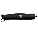 Vortex Vortex Sure Fit Scope Cover - Large (SF-L)